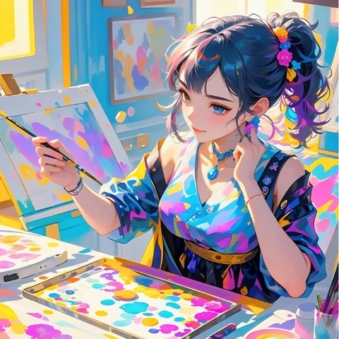 02d8ef62816fb7b330a69becefd8af99