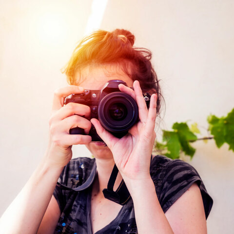 83362680949bbb9edf87c38139b3f6b3