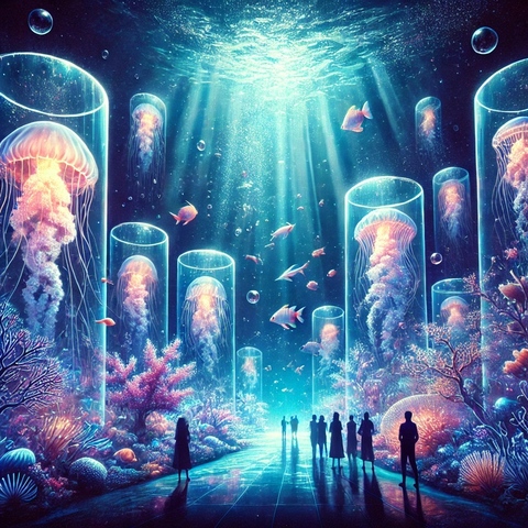 24ad574051b5921abba92d40783fcf98