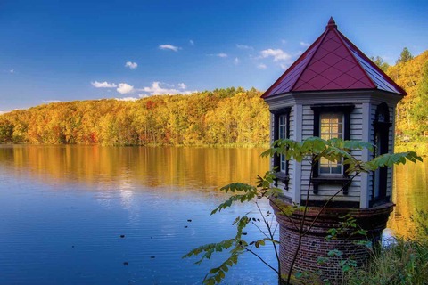 4b83d6b8a198d34c232cb2d31343f2fb