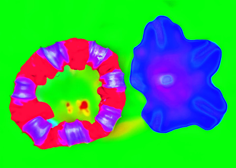 0c55fa97b077db0e857e468dad85008f