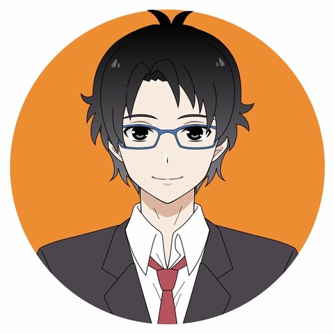 8d53d3a4b4e1426de73c39f91ede3713