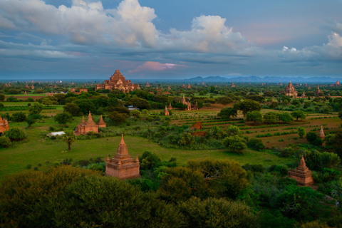 Edd3b90b73b650bc71a1e306570fb509