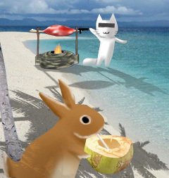 72d791f969365d539135de89ef84731b