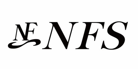 Ff97bacc0f2486478c0b3dc4300ea6ed