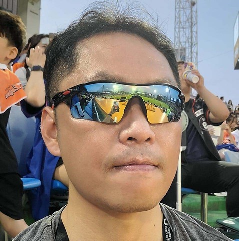 47b4bff4e94cc4a87741ca71ee12058f