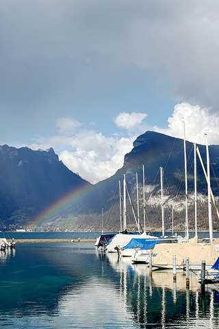 473a6e4b05913a1589a1835fe63fb385