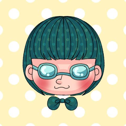 49aab7d991193b3283e66b5bf9c8e304