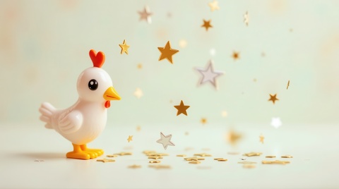 6609653245474802106145423715b200