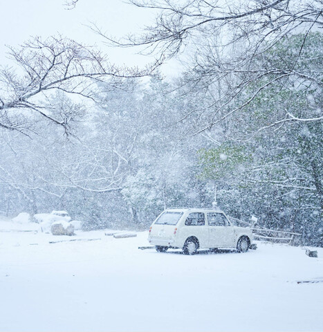 118d48ff99f33267b58afd6283f2c700