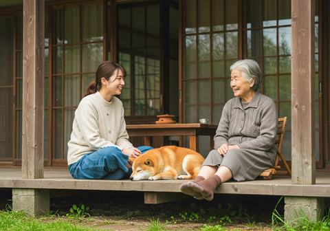 21d107f1518098130e71a5fa5b4cd0c6