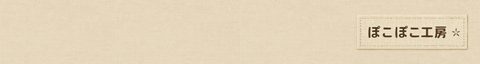 Dfcff977471d0fe6e3401c103ed8ea26