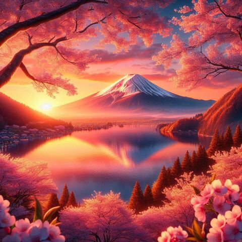 12f1af1666bd2a756d6be76dd8fb0841