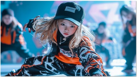 1ddb57f216c942988355ede5f0f06b92