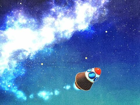 Eaeb2e558841eb3781a8435db3226c05