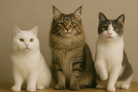 54f159a9e98c68df0aebe0a7b24ed48d