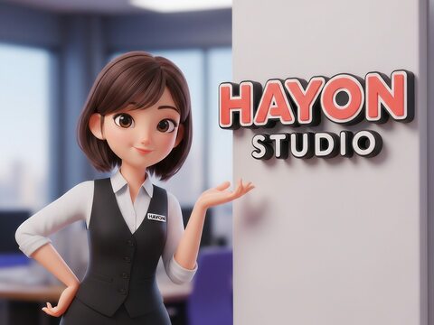 0def2bc16433f9b2fe2fd000972d8856