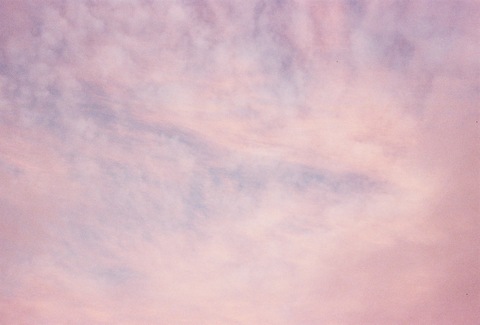 4eeca1fa417448d3bc2f95aee9a13143