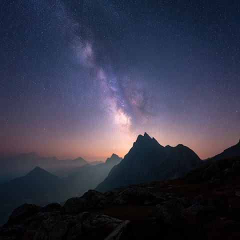 8a1bf0c70746b50ad3429b1f528c8890