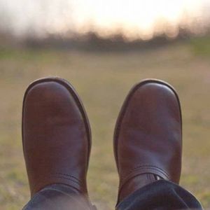 09da4c9d94264fef9c40095b05c974e9