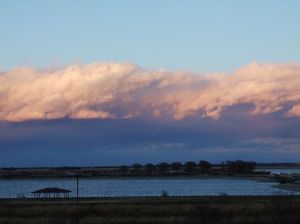 C620f351b96ffe9baa0c45f2e83f619e