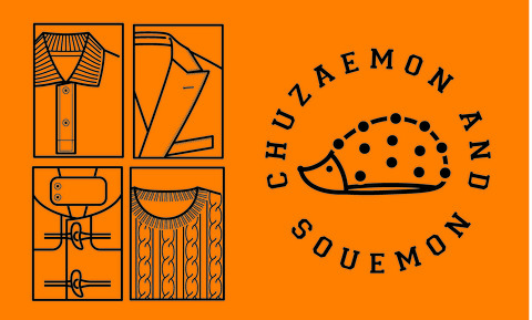 6d919a62dadaa62f9096fee1a7fe58fa