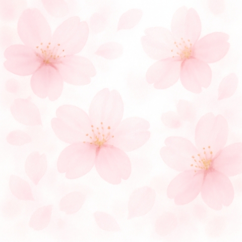 36d5e496952c3d7eb1941b483e1cd8f4