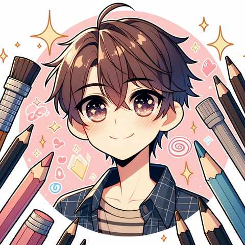 B7e0675bb77b1f26403e04d5ff55689a