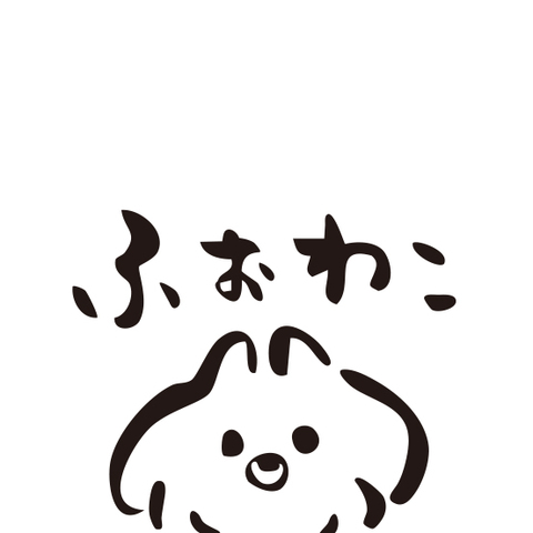 Ff57fb5ee25c6311c1e47ebbf87b447e