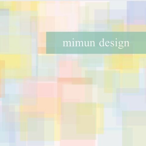 E45f9f58e374e89bb30e6aabd5a33492