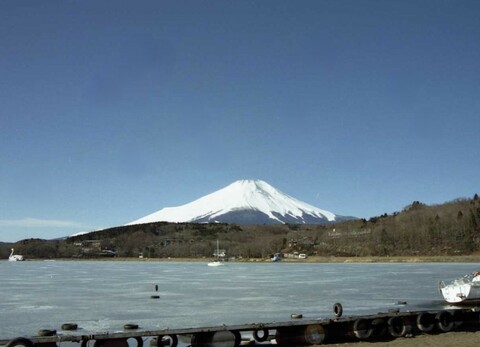 7689e6ffe18698ea2e75f4b52a63016e