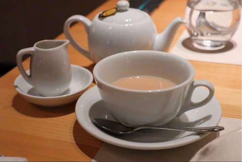 8d203131692d7a1da336691849de3ad0