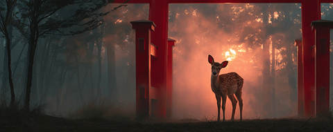 Dca340fb2011bc289421170b43f1fdc9