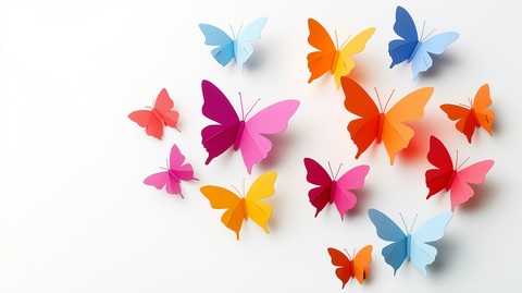 842aab80103abf522e57f229af0cc93c