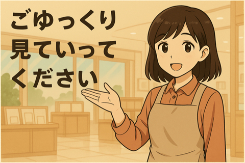 Bd17c9fc9bd648432972d67a953d7aeb