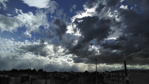 Dac2dd8310ae3e25cda9f0595b61bb01