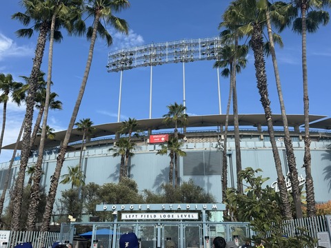 276bb421ebf94100a1beb28c481aa2d4