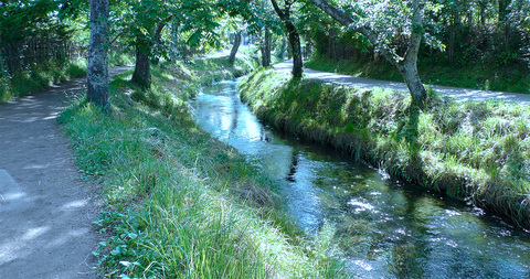 1b293cceb169df0dd1ca3af7d1f1a54f