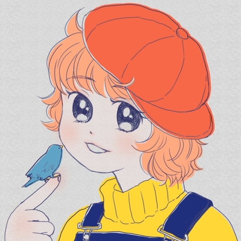 Eb2e4411ce4421f48bafd2e07cdadce8