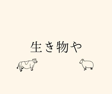 E341d88b285fd6f2a240e1bcbdb54e27