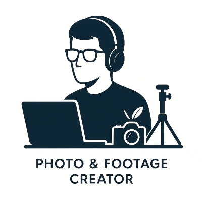 7a5d73a89dcc7869e2fd252d58915725