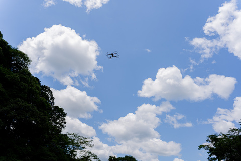 D3834f0ce6ef4c6da54e6464f8b50baa