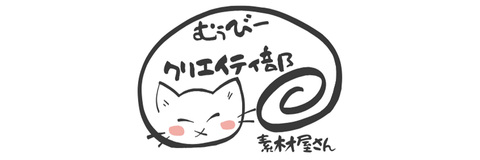 9baec5cd74a2c8e4e137c2155cf24b8a
