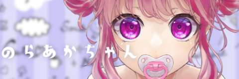 6dec3654ad057145dc0e38c9862cb747