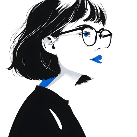 1559fc726c0aff0641cccead0a1326b8