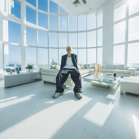 24fdf2a2b5a85f99b670ca041ba55d2b