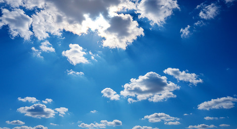 F871ab87414008eb71d2d3abf0ffa766