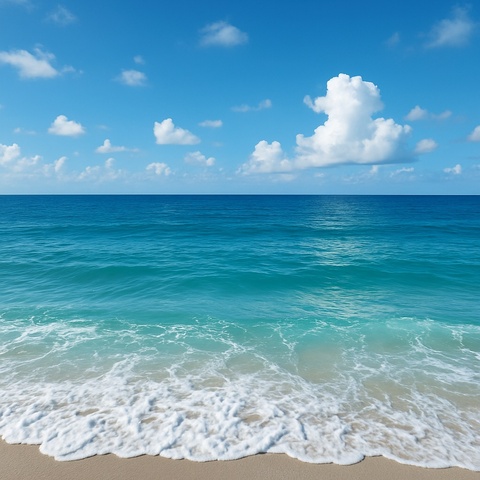 6a4cf34949f6f8d85391e5ee77d43235