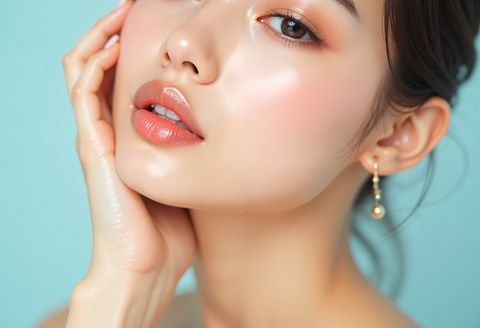 54a46e83e52a5f911c231208c13c0c2d