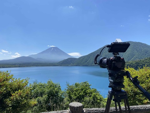 B22fb1fc74676d6c985a264f2dd526c9